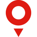 TomTom transparent PNG icon