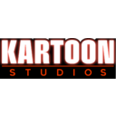 Kartoon Studios transparent PNG icon