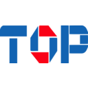 TOP Financial Group Limited transparent PNG icon