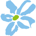 Topdanmark transparent PNG icon