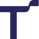 Torrent Pharmaceuticals
 transparent PNG icon