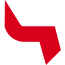 Toro Corp. transparent PNG icon
