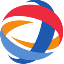 Total transparent PNG icon