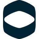 TOTVS transparent PNG icon