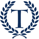 TowneBank
 transparent PNG icon
