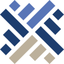 Town Centre Securities transparent PNG icon