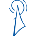 Sarana Menara Nusantara
 transparent PNG icon
