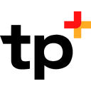 Ticketplus transparent PNG icon