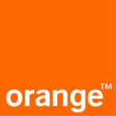 Orange Polska
 transparent PNG icon