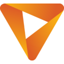 TPBank (Tien Phong Commercial Joint Stock Bank) transparent PNG icon