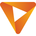 TPBank (Tien Phong Commercial Joint Stock Bank) transparent PNG icon