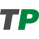 Tutor Perini
 transparent PNG icon