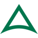 AS Trigon Property Development transparent PNG icon