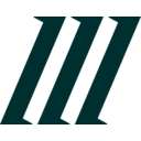 Piraeus Financial Holdings transparent PNG icon
