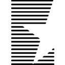 TPG Capital transparent PNG icon