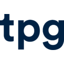 TPG Telecom transparent PNG icon