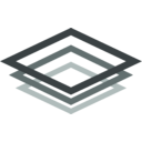 The Platform Group transparent PNG icon