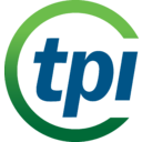 TPI Composites transparent PNG icon