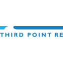 Third Point Reinsurance
 transparent PNG icon