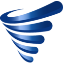 Tempest Therapeutics transparent PNG icon