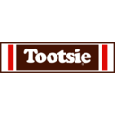 Tootsie Roll Industries
 transparent PNG icon