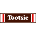 Tootsie Roll Industries
 transparent PNG icon