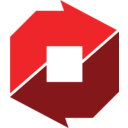 ReposiTrak transparent PNG icon