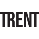Trent Limited transparent PNG icon