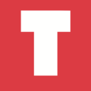 Trigano transparent PNG icon