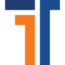 Triterras transparent PNG icon