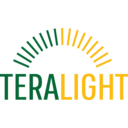 Tera Light transparent PNG icon