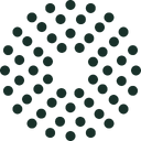 Trulieve Cannabis transparent PNG icon