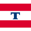 TORM transparent PNG icon