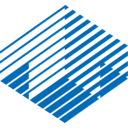 Trustmark transparent PNG icon