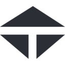 Trinity Industries
 transparent PNG icon