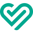 Trainline transparent PNG icon