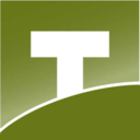 Terreno Realty
 transparent PNG icon