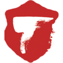 Troops transparent PNG icon