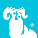 T. Rowe Price
 transparent PNG icon