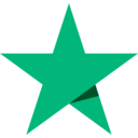 Trustpilot Group transparent PNG icon