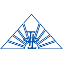 Trio-Tech International transparent PNG icon