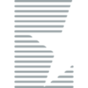 TPG Real Estate Finance Trust
 transparent PNG icon