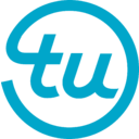 TransUnion transparent PNG icon