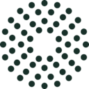 Trulieve Cannabis transparent PNG icon
