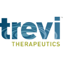 Trevi Therapeutics transparent PNG icon