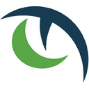 TRex Bio transparent PNG icon