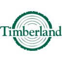 Timberland Bancorp transparent PNG icon