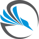 Turnstone Biologics transparent PNG icon