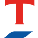 Tesco transparent PNG icon
