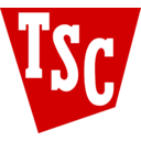 Tractor Supply transparent PNG icon